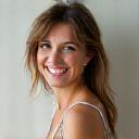Chiara, 42, Insegnante