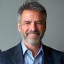 Davide, 55, Imprenditore